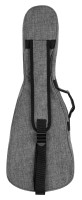 CASCHA HH 2048 PREMIUM SET UKULELE TENOROWE