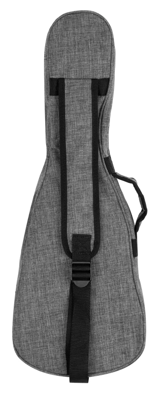 CASCHA HH 2048 PREMIUM SET UKULELE TENOROWE