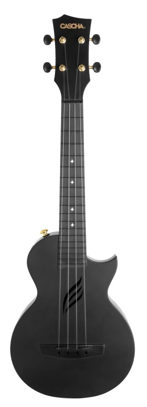 CASCHA HH 2258 SKLEP MUZYCZNY DEMO_2.jpg