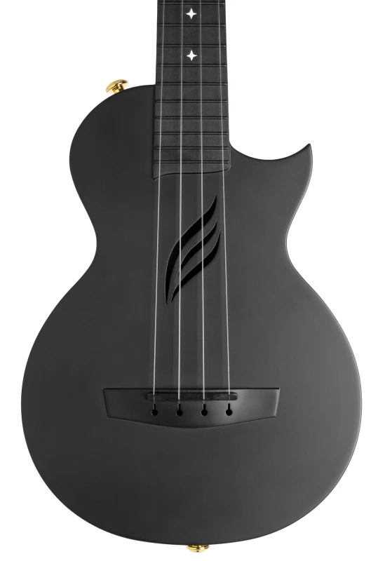 CASCHA HH 2258 SKLEP MUZYCZNY DEMO_6.jpg