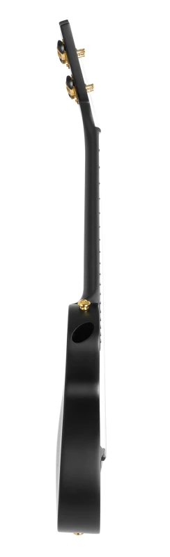 CASCHA HH 2258 SKLEP MUZYCZNY DEMO_7.jpg