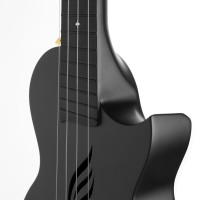 CASCHA HH 2258 SKLEP MUZYCZNY DEMO_9.jpg