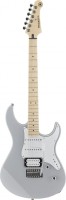 YAMAHA PACIFICA 112VM GR GRY RL