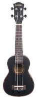 CASCHA HH 2262 SKLEP MUZYCZNY DEMO_7.jpg
