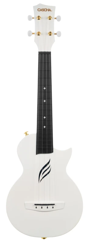 CASCHA HH 2286 SKLEP MUZYCZNY DEMO_9.jpg