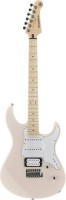 YAMAHA PACIFICA 112VM SP SOP RL
