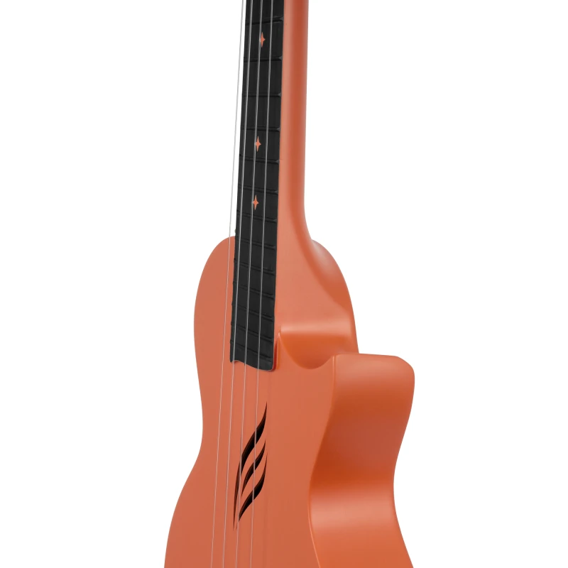CASCHA HH 2289 SKLEP MUZYCZNY DEMO_5.jpg