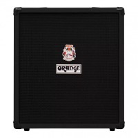 ORANGE CRUSH BASS 100 BK