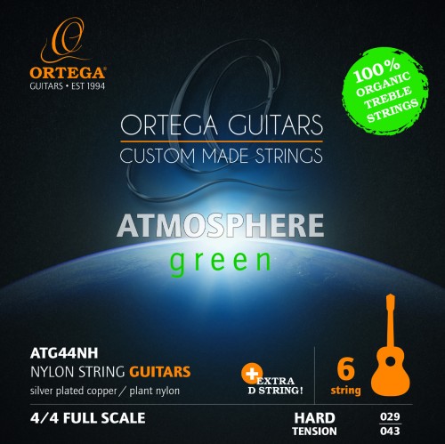 ORTEGA ATG44NH.jpg