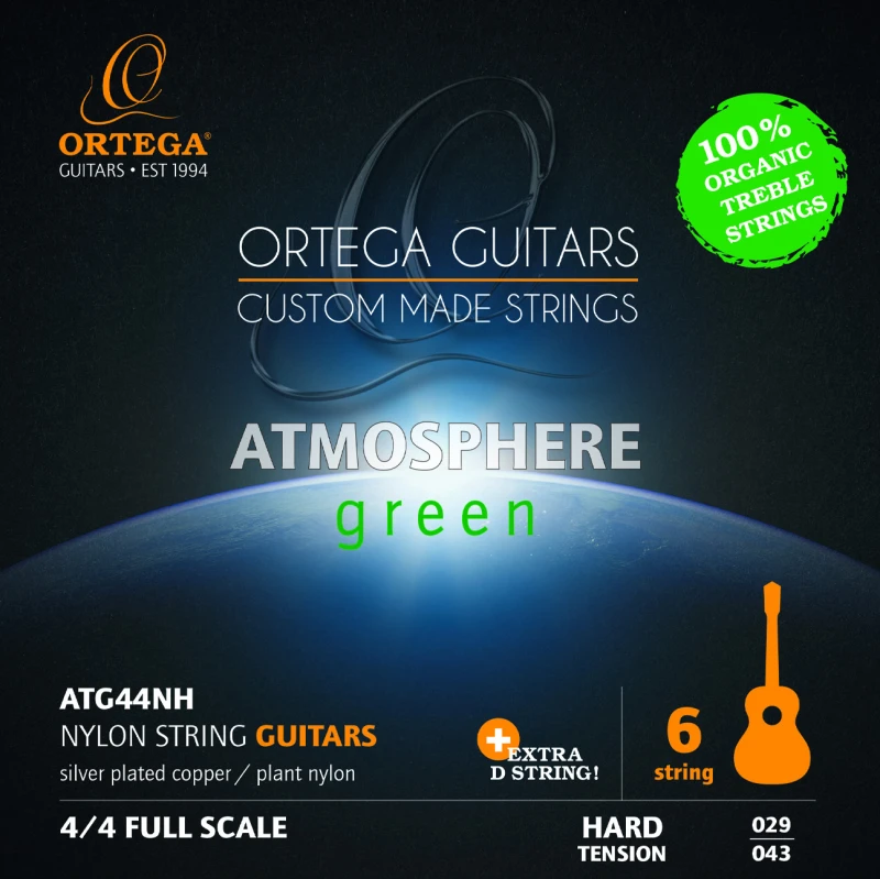 ORTEGA ATG44NH.jpg