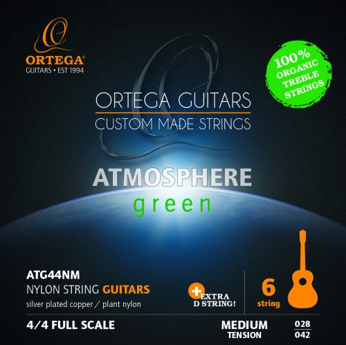 ORTEGA ATG44NM.jpg