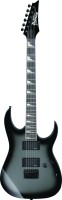 IBANEZ GRG121DX-MGS GITARA ELEKTRYCZNA