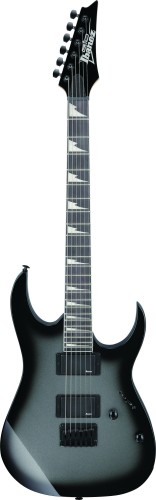 IBANEZ GRG121DX-MGS GITARA ELEKTRYCZNA