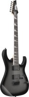 IBANEZ GRG121DX-MGS GITARA ELEKTRYCZNA