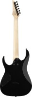 IBANEZ GRG121DX-MGS GITARA ELEKTRYCZNA