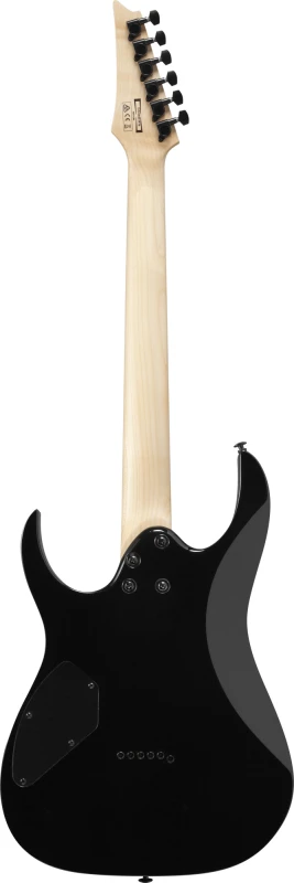 IBANEZ GRG121DX-MGS GITARA ELEKTRYCZNA