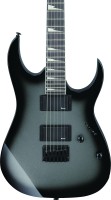 IBANEZ GRG121DX-MGS GITARA ELEKTRYCZNA