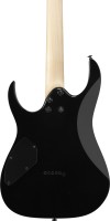 IBANEZ GRG121DX-MGS GITARA ELEKTRYCZNA