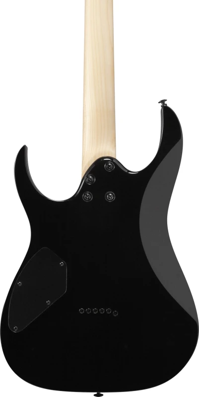 IBANEZ GRG121DX-MGS GITARA ELEKTRYCZNA