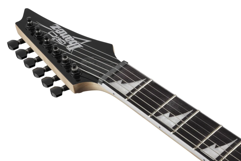 IBANEZ GRG121DX-MGS GITARA ELEKTRYCZNA
