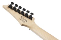 IBANEZ GRG121DX-MGS GITARA ELEKTRYCZNA