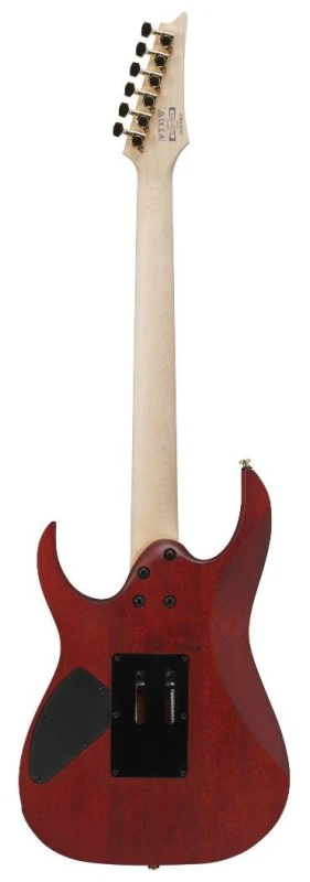 IBANEZ RGR420FMSP-TGF_2.jpg