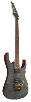 IBANEZ RGR420FMSP-TGF_3.jpg