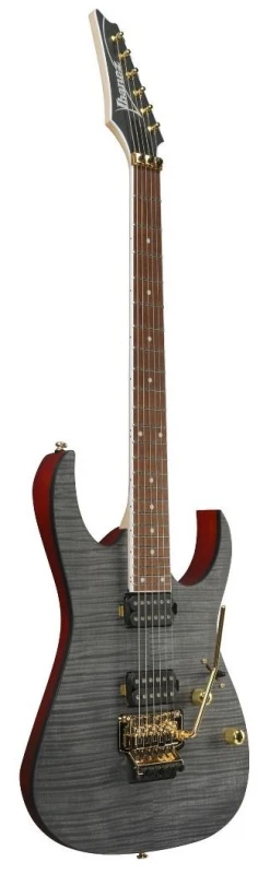 IBANEZ RGR420FMSP-TGF_3.jpg