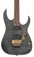 IBANEZ RGR420FMSP-TGF_4.jpg