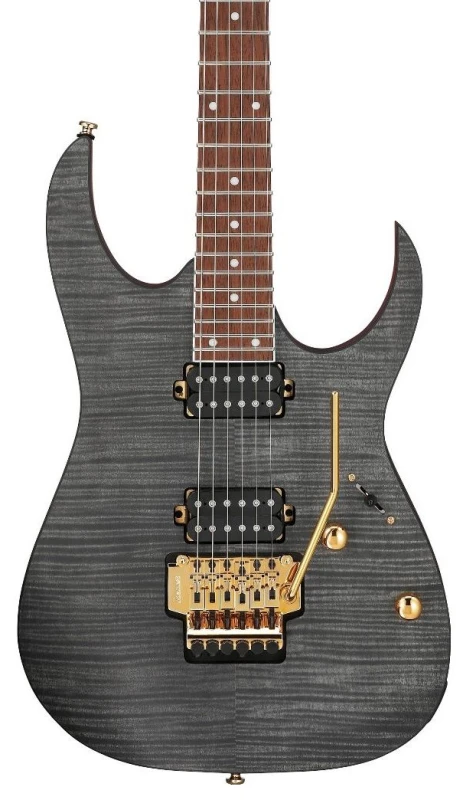 IBANEZ RGR420FMSP-TGF_4.jpg