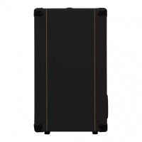 ORANGE CRUSH BASS 100 BK