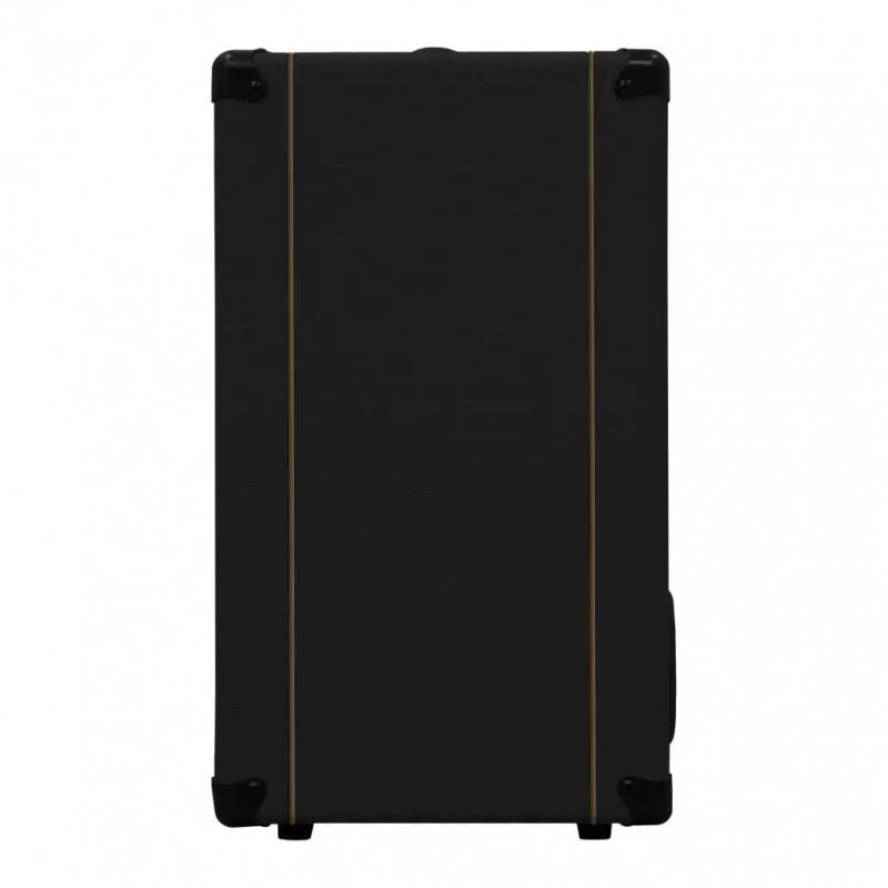 ORANGE CRUSH BASS 100 BK