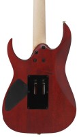 IBANEZ RGR420FMSP-TGF_5.jpg
