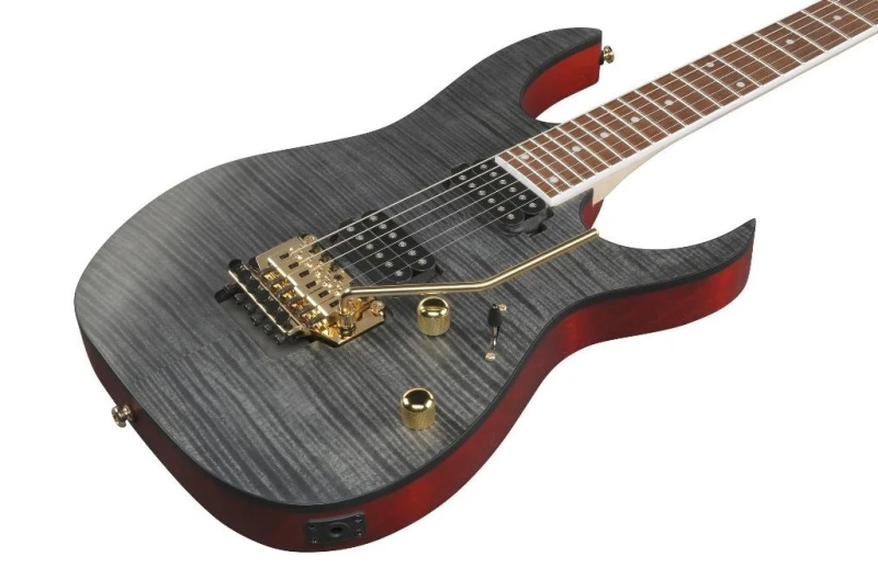 IBANEZ RGR420FMSP-TGF_6.jpg
