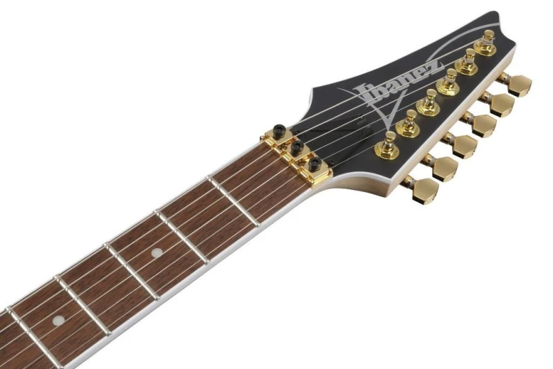 IBANEZ RGR420FMSP-TGF_7.jpg