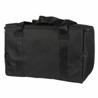 CASE4ME POKROWIEC NA 2 SZT GŁOWA RUCHOMA XL 44/21/28