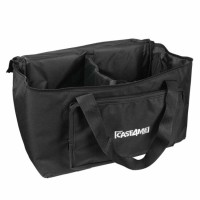 CASE4ME POKROWIEC NA 2 SZT GŁOWA RUCHOMA XL 44/21/28