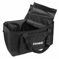 CASE4ME POKROWIEC NA 2 SZT GŁOWA RUCHOMA XL 44/21/28