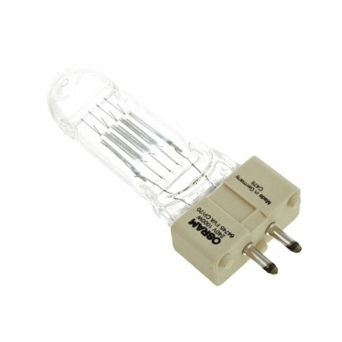 OSRAM CP70