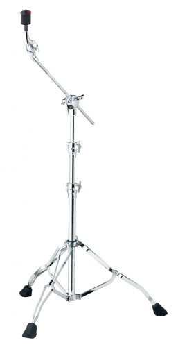 TAMA HC83BW.jpg