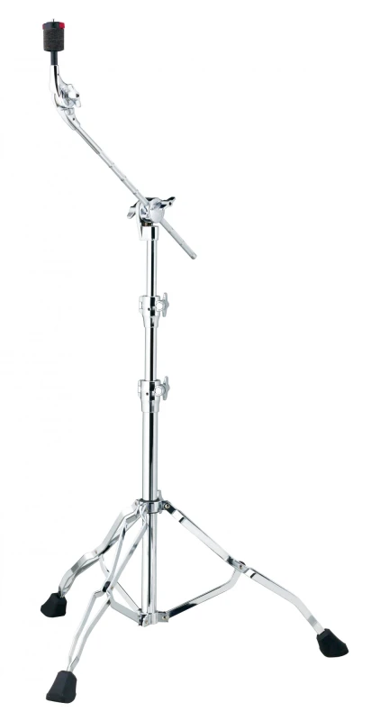TAMA HC83BW.jpg