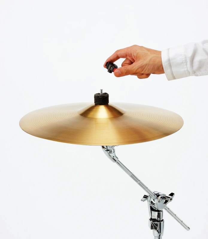 TAMA HC83BW_2.jpg