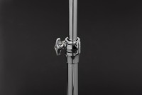 TAMA HC83BW_5.jpg