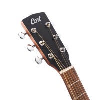 CORT AD810 OP SKLEP MUZYCZNY DEMO_9.jpg