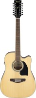 IBANEZ PF1512ECE-NT.jpg