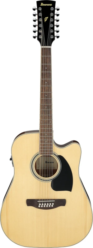 IBANEZ PF1512ECE-NT.jpg