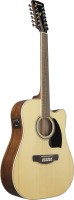 IBANEZ PF1512ECE-NT_2.jpg