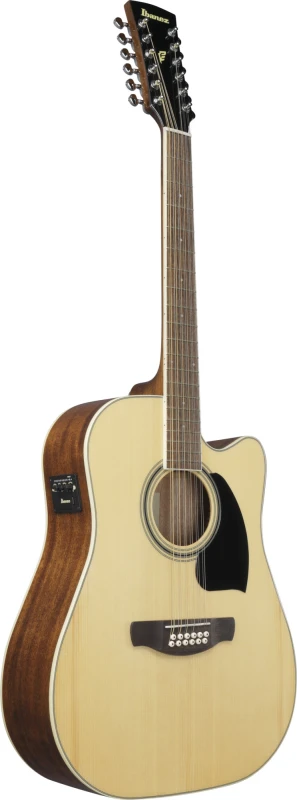 IBANEZ PF1512ECE-NT_2.jpg