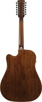 IBANEZ PF1512ECE-NT_3.jpg