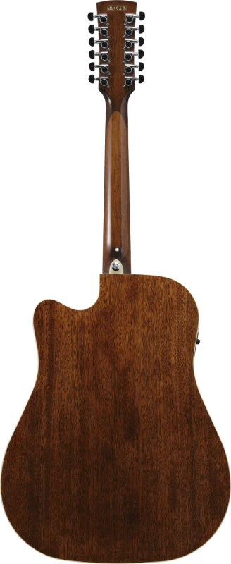 IBANEZ PF1512ECE-NT_3.jpg